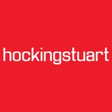 Hockingstuart