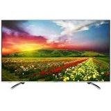 Hisense K390PAG Series