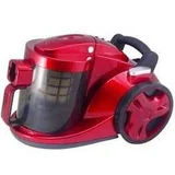 ALDI Onix Tempo V8511
