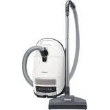 Miele Complete C3 PowerLine Turbo (SGDA3)