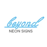 Beyond Neon Signs