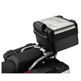 BMW Vario Top Box