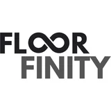 Floorfinity