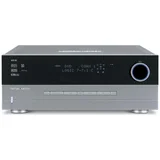 Harman Kardon AVR 430