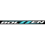 Bolzzen