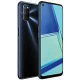 Oppo A52