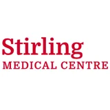Stirling Medical Centre