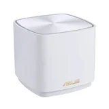ASUS ZenWiFi XD4S