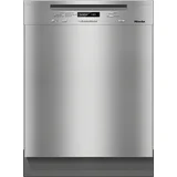 Miele G6300SCU