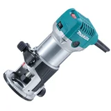 Makita RT0700CX