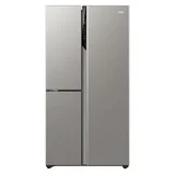 Haier 575L Side by Side HRF575XS