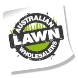 Australian Lawn Wholesalers