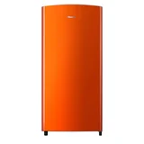 Hisense HR6BF157O (Orange)