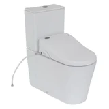 Mondella Concerto Ultra Bidet Toilet Suite FUS201
