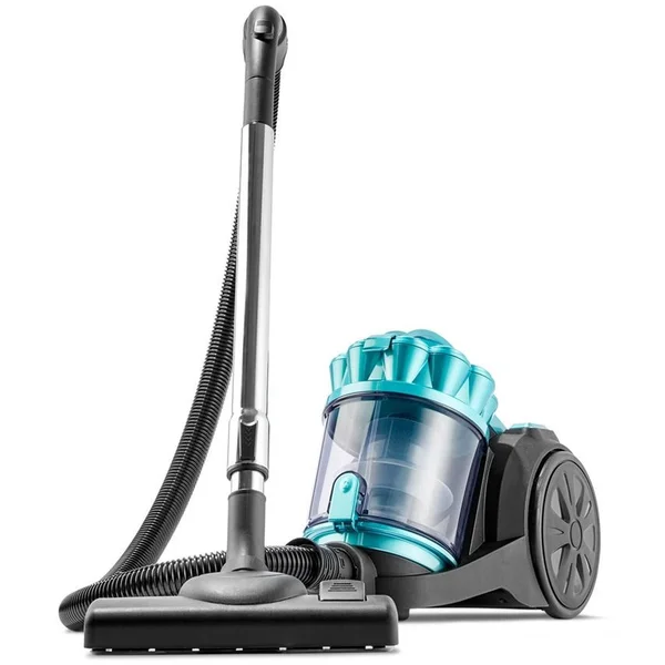 Kmart stick vacuum cleaner review hotsell