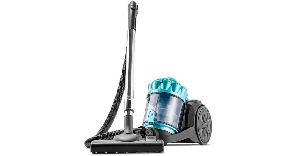 Kmart Anko 2400W Bagless reviews