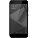 Xiaomi Redmi 4X