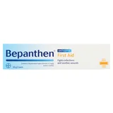 Bepanthen Antiseptic Cream