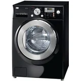LG WD-14756SD