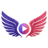 Australia IPTV