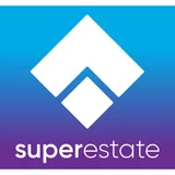 Superestate