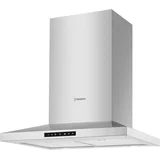 Westinghouse WRC913SB (90cm)