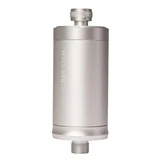 Well Verti Wellness Pod Shower Filter