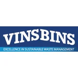 Vins Bins
