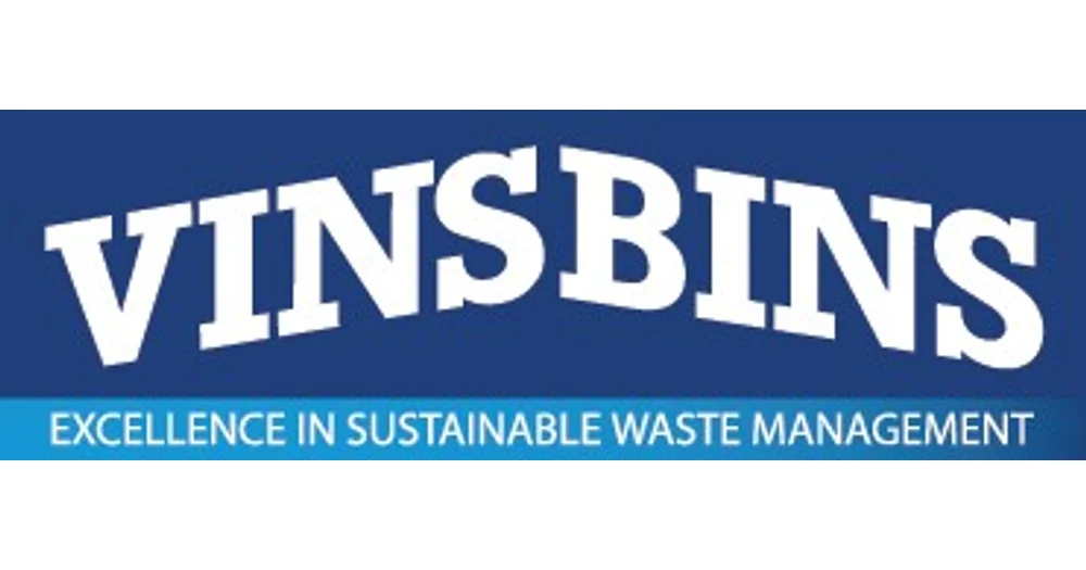 Vins Bins reviews