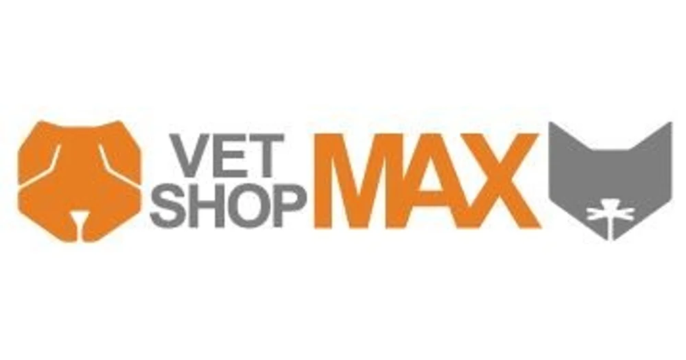 vet-shop-max-productreview-au