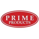 Prime Products