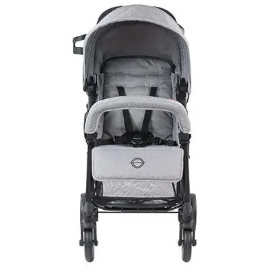 Steelcraft sprint layback stroller on sale