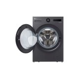 LG Series XL WXLC-1016GX