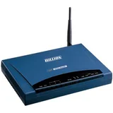 Billion BiPAC 7402VGP
