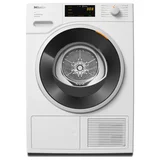 Miele TWD660WP