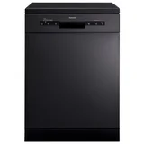 Euromaid E14DWB
