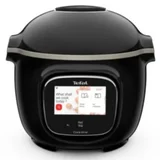 Kuchef pressure cooker sale