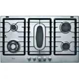 Whirlpool AKT922IX