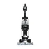 Vax Platinum Power Max Carpet Washer VX100