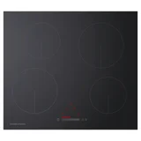 Fisher & Paykel Series 5 60cm Induction CI604CTPB1