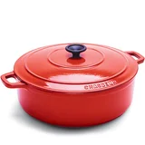 Chasseur Cookware