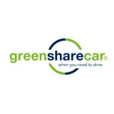 Green Share Car