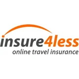insure4less