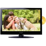 Kogan HD LED TV