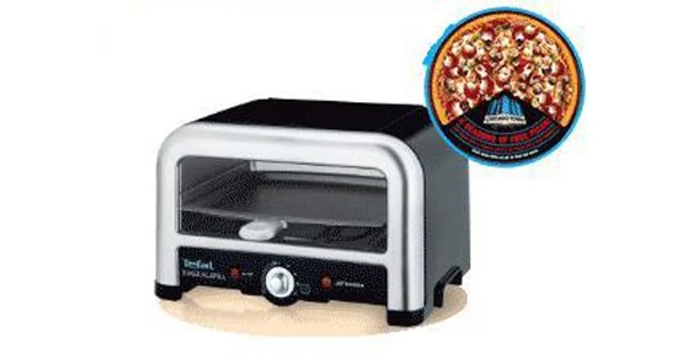 Tefal toast n grill booster new arrivals