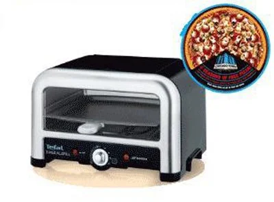 Tefal Toast n Grill reviews ProductReview