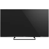 Panasonic Viera TH-65DX640A (65")