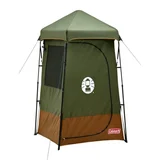 Coleman Instant Up Single Ensuite