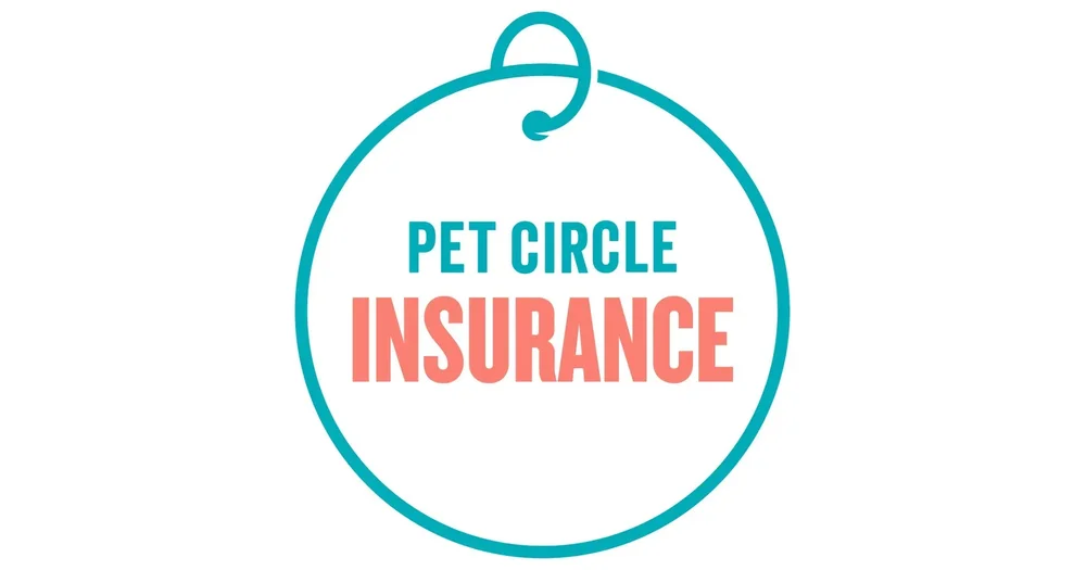 Pet Circle Insurance
