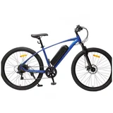 Estate Electric Mountain Bike EST-EMB30